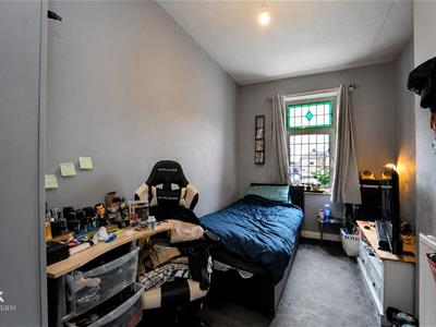 Picture 7